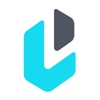 Exelegent Logo