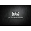 The Dunagan Group Logo