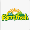 Jain Farm Fresh Foods, Inc. Logo