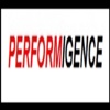 Performigence Corporation Logo