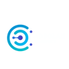 Adsclan Logo