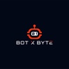 Bot X Byte Logo