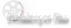 Dreamkeeper Films Logo