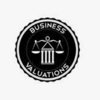 Perth Business Valuations Logo