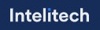 Intelitech Logo