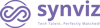 Synviz Logo