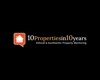 10Propertiesin10years Logo