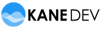 Kane Development Logo