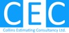Collins Estimating Consultancy Limited Logo