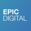Epic Digital - Marketing & Technology Logo