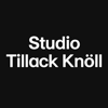 Studio Tillack Knöll GbR Logo