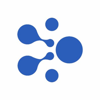 aelf Logo