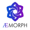 Aemorph Logo
