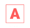 Aeon Ads Logo