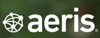 Aeris Logo