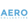 AERO COLLECTIVE Logo