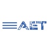 AET Solutions, Inc. Logo
