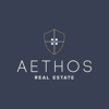 Aethos Real Estate Logo