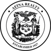 Aetna Realty Logo