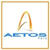 AETOS PERU SAC Logo