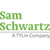 Sam Schwartz Logo