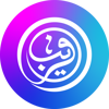Qareeb Graphics Logo