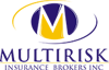 Multi Risk Insurance Logo