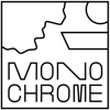 Mono Chrome Logo