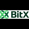 Bitx Capital Logo