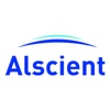 Alscient Logo