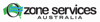 Ozone Services Logo