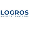Logros Advisory Partners Logo