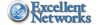 Excellent Networks Inc Logo