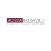 AgnewBrusavich Logo