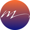 Meraki Writes Logo