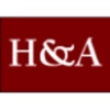 Hannen & Associates Logo