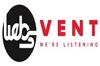 Websvent Logo