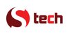 Stech Group Logo