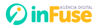 inFuse Agência Digital Logo
