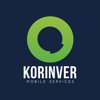 Korinver Logo
