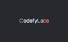 Codefylabs Logo