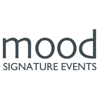 Mood Signature Events Logo
