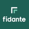 Fidante Partners Logo