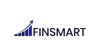 Finsmart Logo