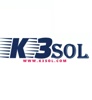 K3sol Logo