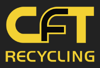 CFT Recyling Logo