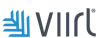 VIIRL Marketing Logo