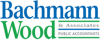 Bachmann Wood & Associates Logo