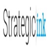 Strategic Ink Public Relations Logo