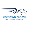 Pegasus Logistics Group Logo
